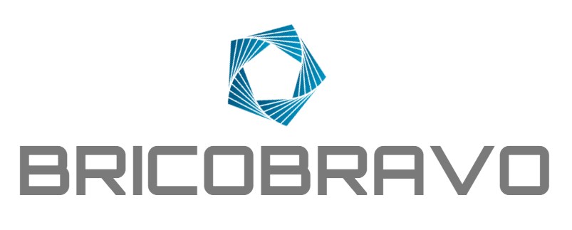Bricobravo Negozio