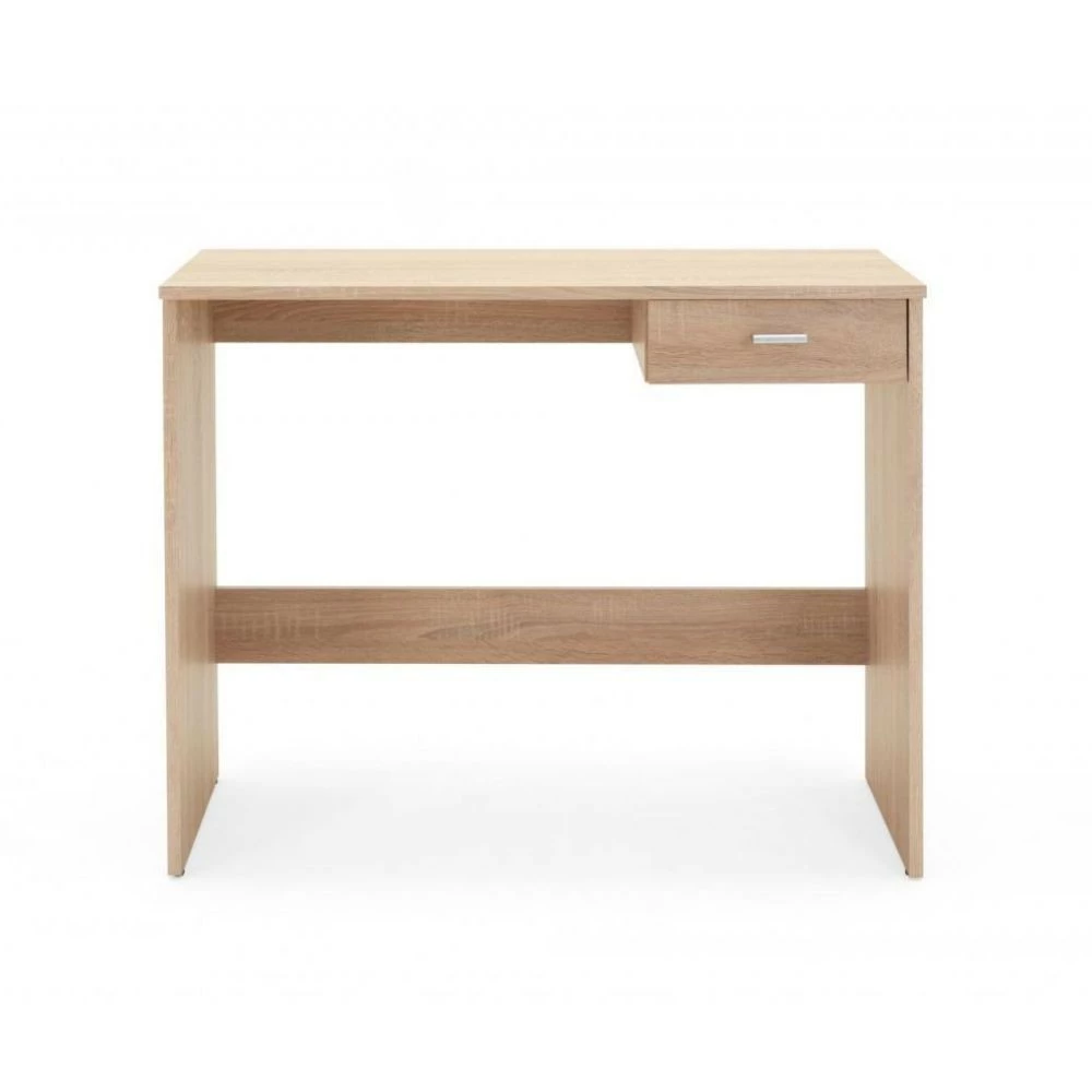 No Brand Fritz 30 Scrivania Con Cassetto - immagine 3