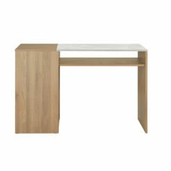 SCRIVANIA LOKI ROVERE