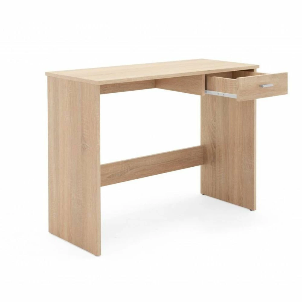 No Brand Fritz 30 Scrivania Con Cassetto - immagine 5