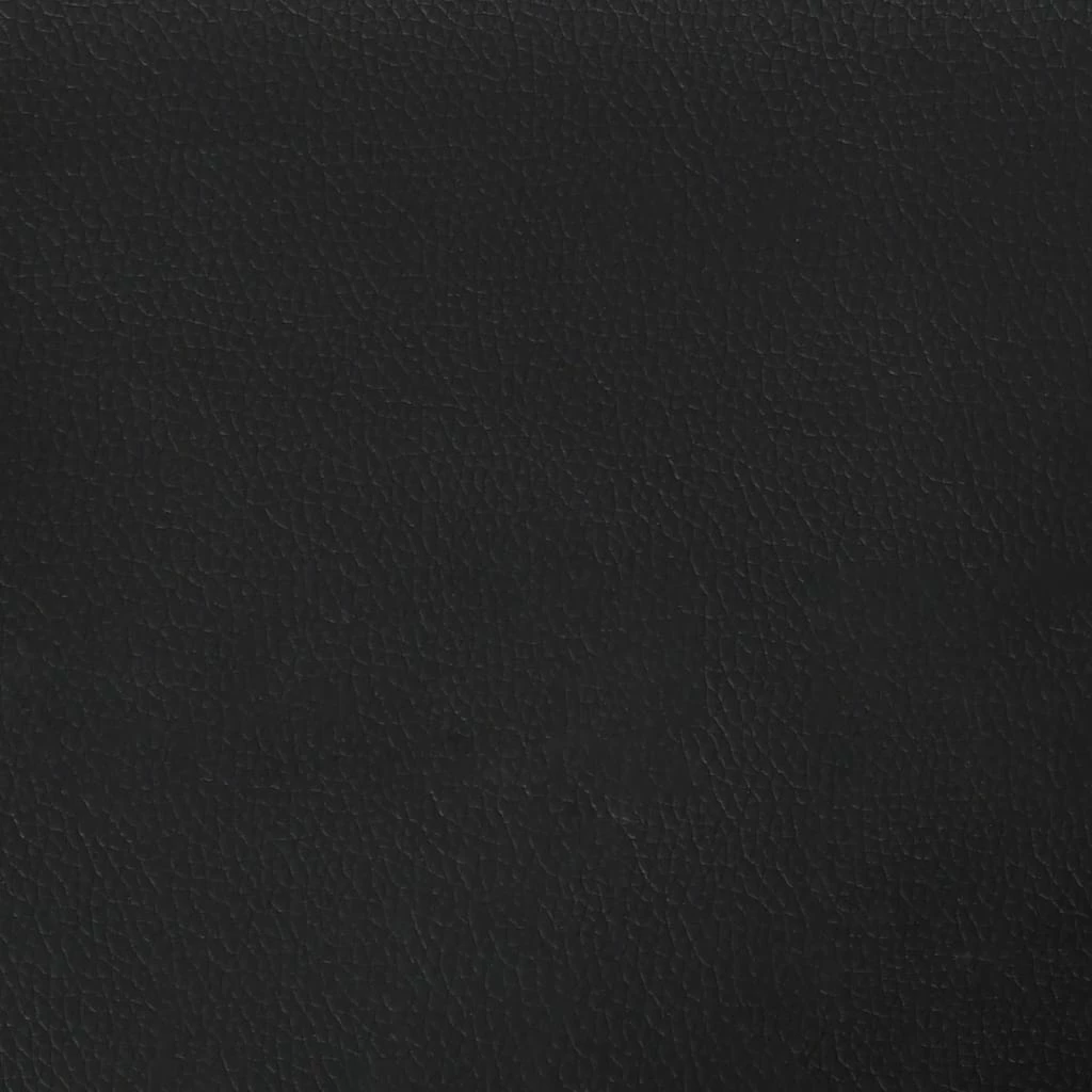 Sedia Da Gaming Massaggiante Nero E Blu In Similpelle Cod Mxl 73222 - immagine 7