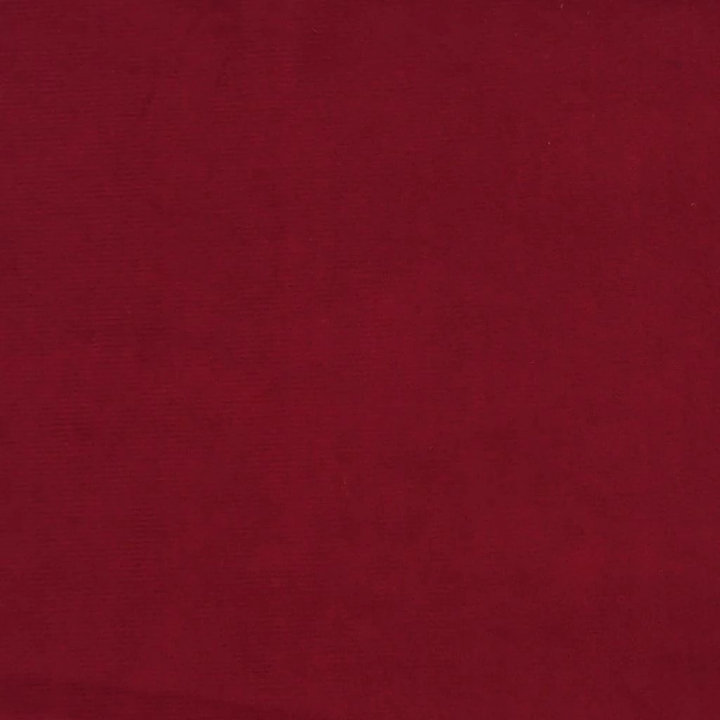 Sedia Da Ufficio Girevole Rosso Vino In Tessuto Cod Mxl 27136 - immagine 8